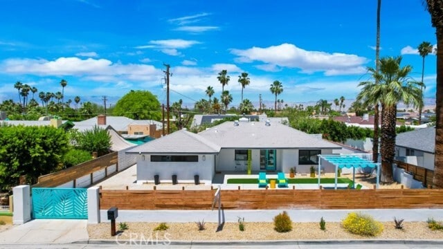 Building Photo - 3940 Cll San Antonio