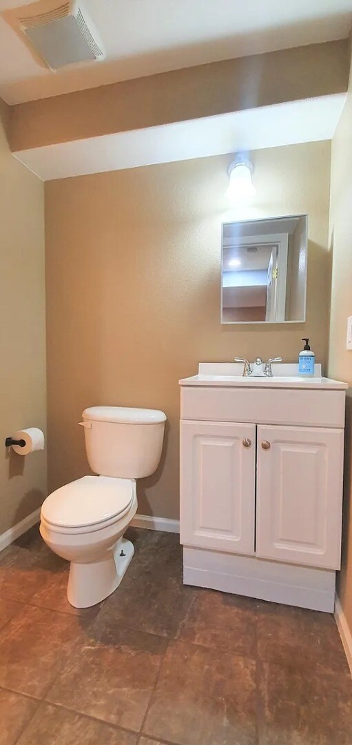 Building Photo - Beautiful 3 bedroom home for rent!