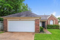 Building Photo - 7095 Presmond Rd