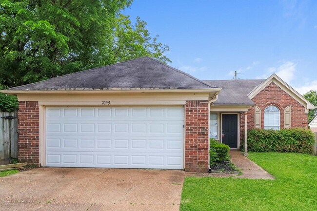 Primary Photo - 7095 Presmond Rd