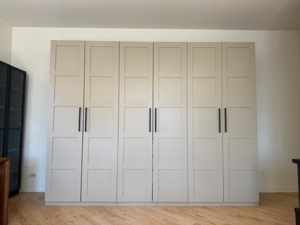 Building Photo - 2212 W Huron St