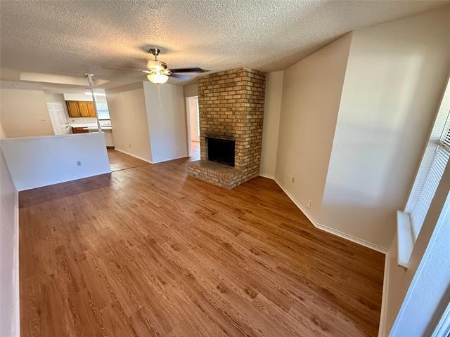 Building Photo - 5431 Stagetrail Dr