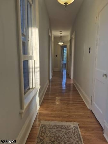 Building Photo - 810 Old York Rd