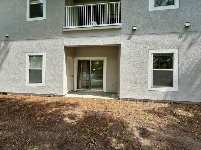 Building Photo - 6106 Maggies Cir