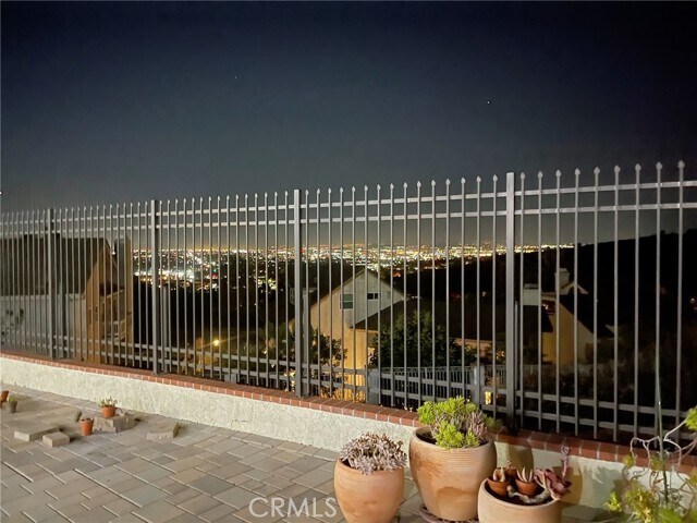 Building Photo - 2067 Scenic Ridge Dr