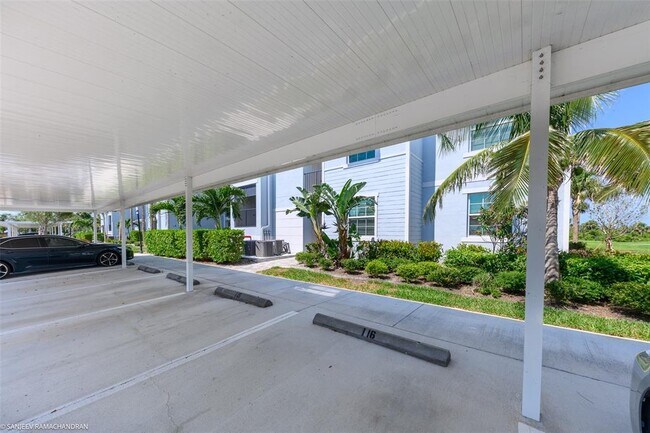 Building Photo - 14091 Heritage Landing Blvd