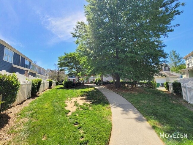 Building Photo - 1812 Lela Avenue