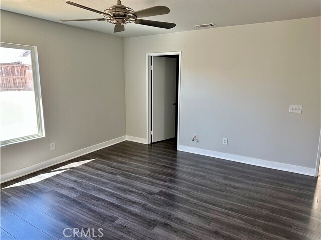 Building Photo - 11923 Spring Hill Ct