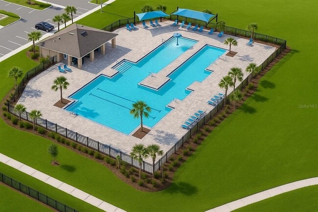 Building Photo - 324 Sofia Ln