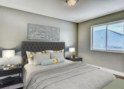 Building Photo - 640 Ptarmigan Ln