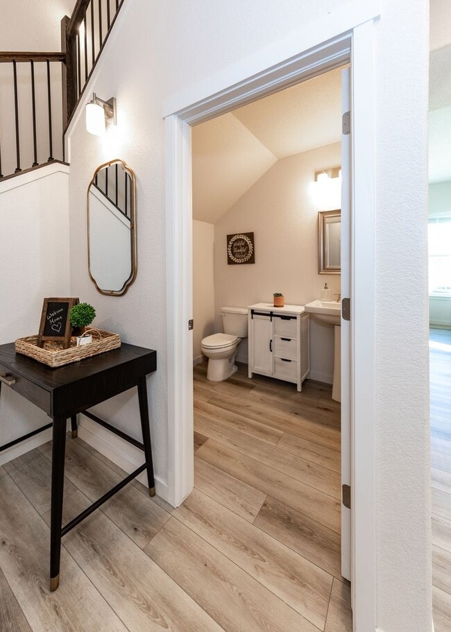 Building Photo - Serene, Peaceful Retreat nestled up to Mt Open Space