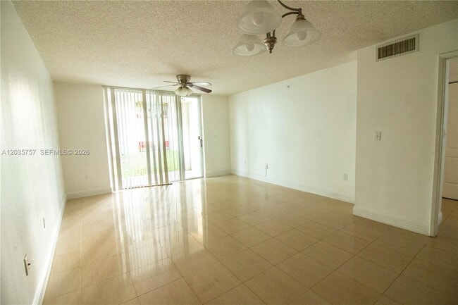 Building Photo - 4500 NW 107th Ave