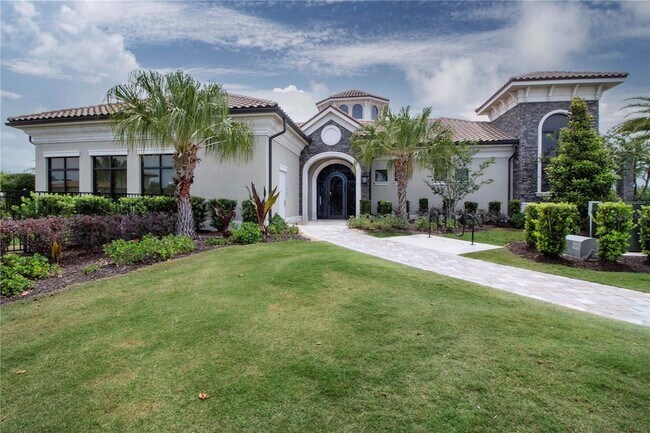 Building Photo - 16804 Vardon Ter