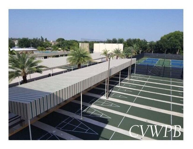 Building Photo - 111 Coventry E