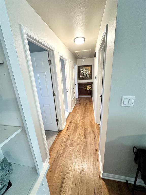 Building Photo - 1127 Penion Dr