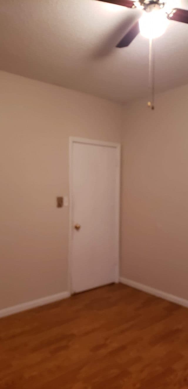 Building Photo - 418 N Main St