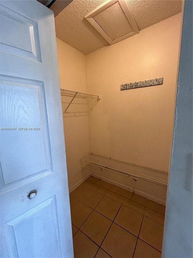 Building Photo - 15630 SW 80th St