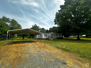 Building Photo - 9004 Dorchester Ln