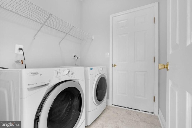 Building Photo - 45922 Bolden Ct