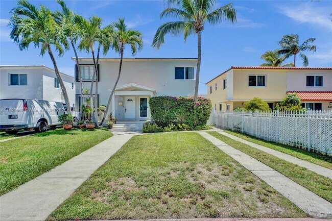 Building Photo - 655 85th St