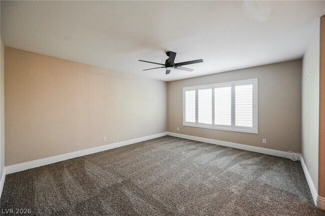 Building Photo - 2343 Brockton Way