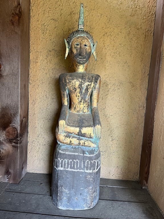 Building Photo - 38 Cumberland Ave