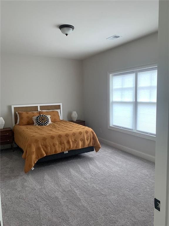 Building Photo - 6435 Halcyon Garden Dr