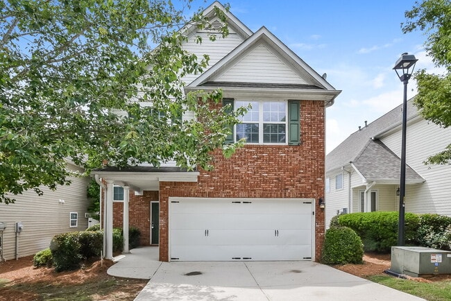 Building Photo - 254 Highland Falls Dr
