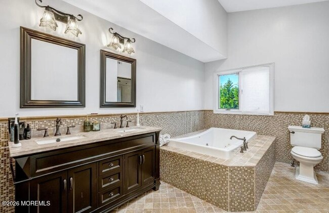 Building Photo - 28 Musket Ln