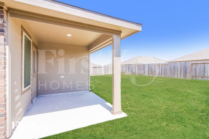 Building Photo - 1707 Brownwood Ridge Ct