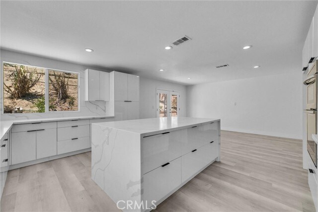 Building Photo - 14026 Plum Hollow Ln