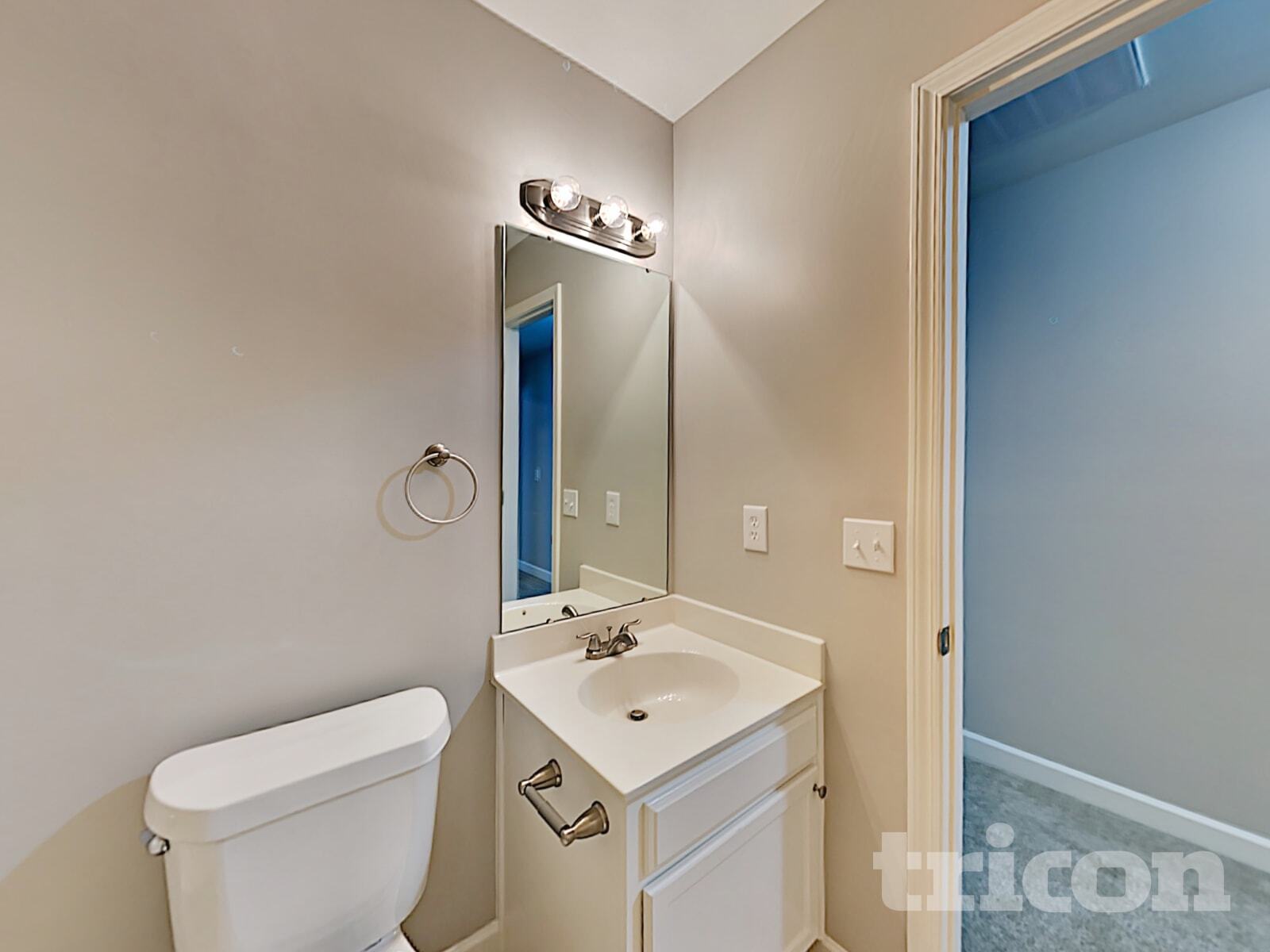 Building Photo - 8322 Knapp Ct