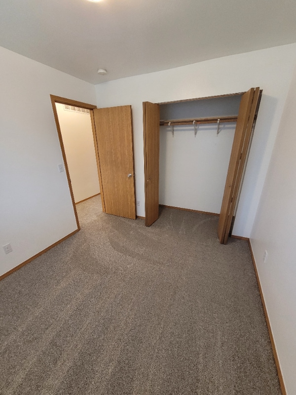 Building Photo - 8231 Williwa Ave