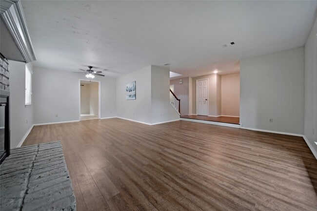 Building Photo - 89 S Waxberry Rd