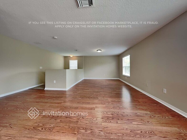 Building Photo - 1150 Helmsdale Dr