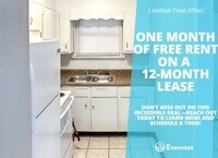 Building Photo - 1512 11th Ave N