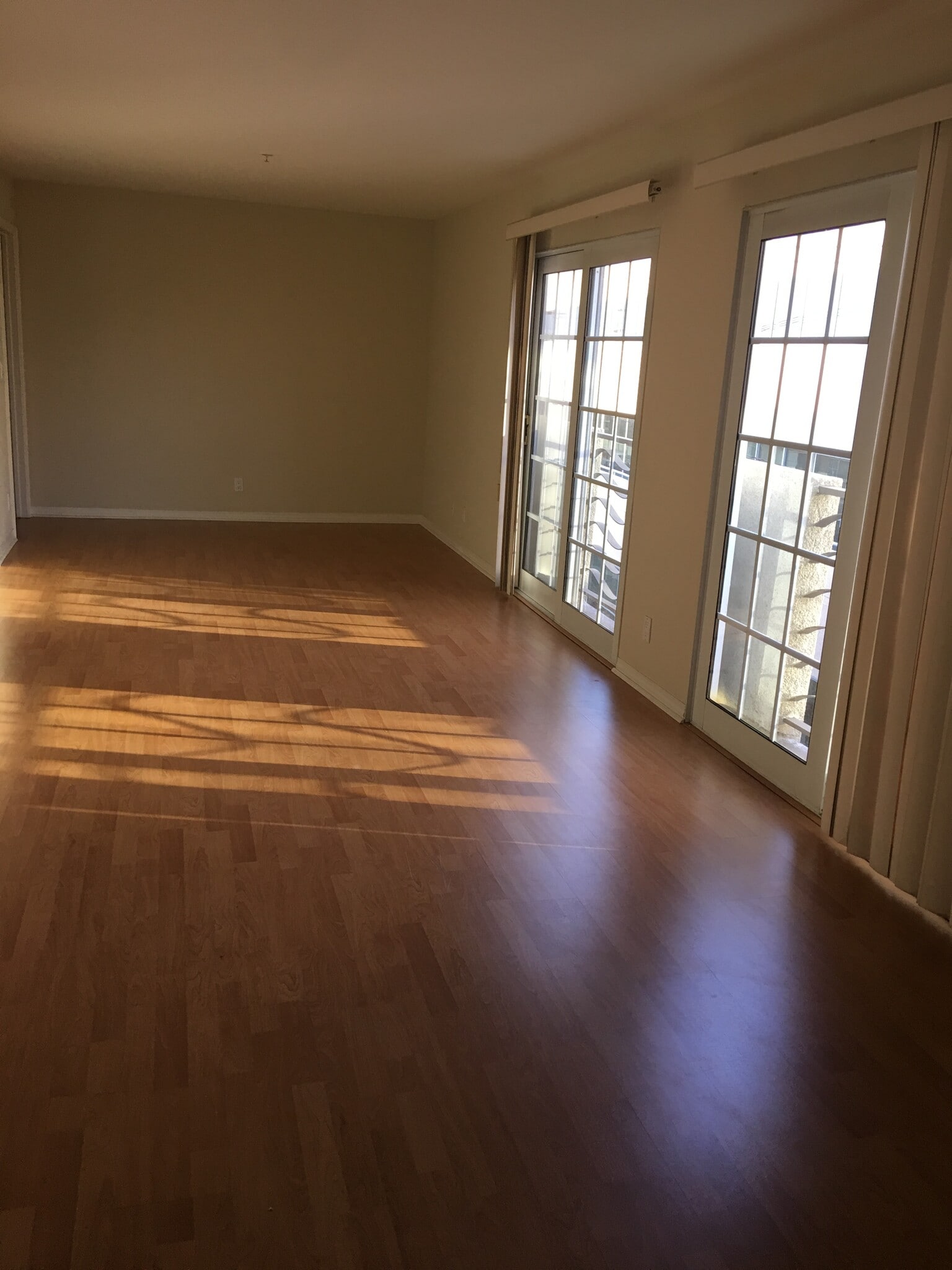 Building Photo - 1817 Selby Ave