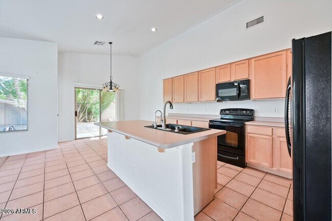 Building Photo - 6893 W Firebird Dr