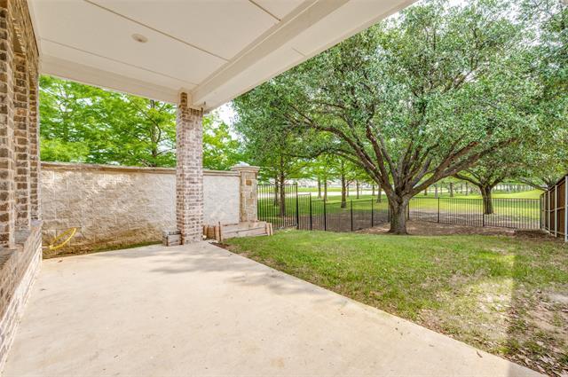 Building Photo - 12998 Averi Ln
