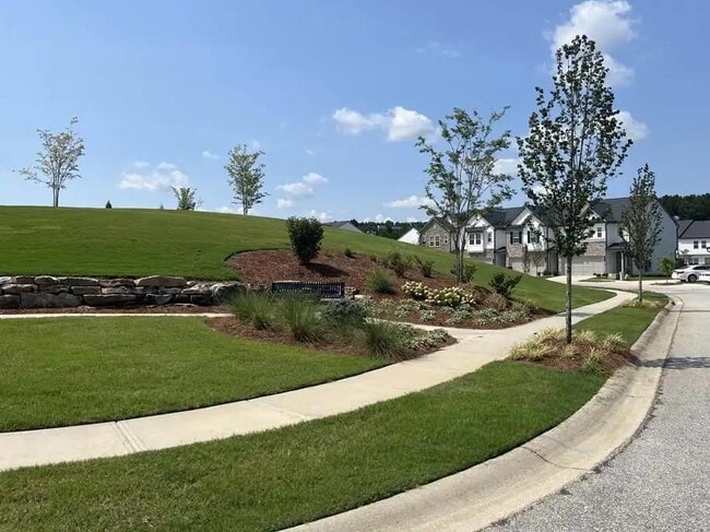 Building Photo - 1412 Ben Park Way