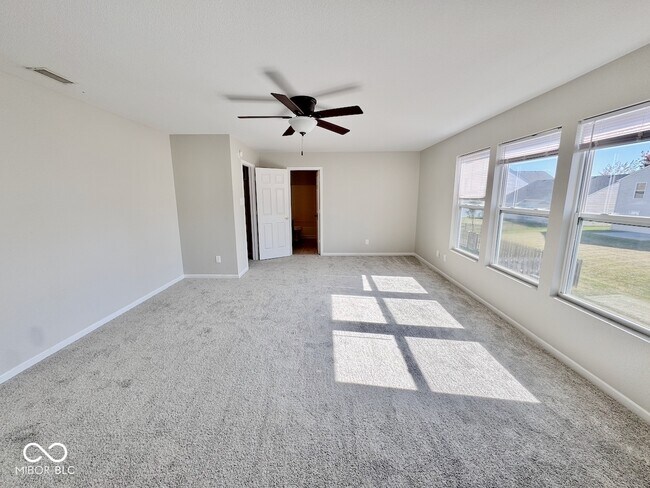 Building Photo - 12431 Teacup Way