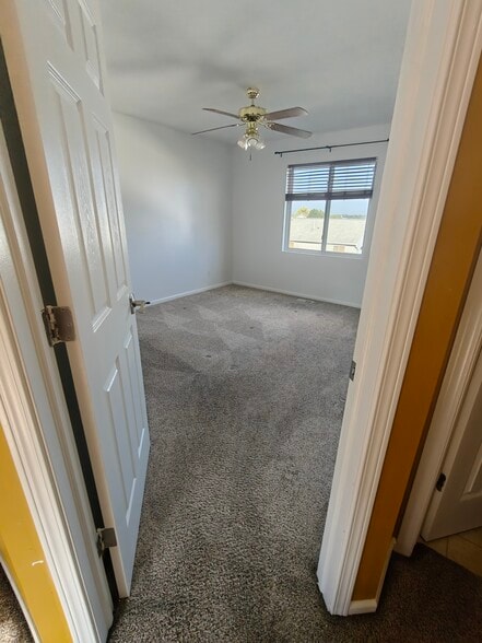 Building Photo - 7925 S 157th St