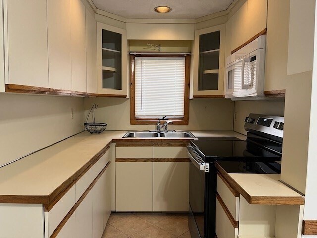 Building Photo - 8 Hill St