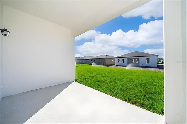 Building Photo - 5844 Bovine Dr