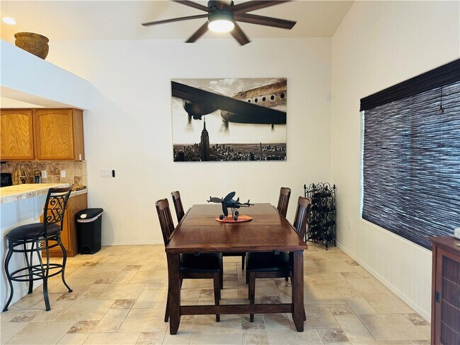 Building Photo - 5264 Antelope Dr