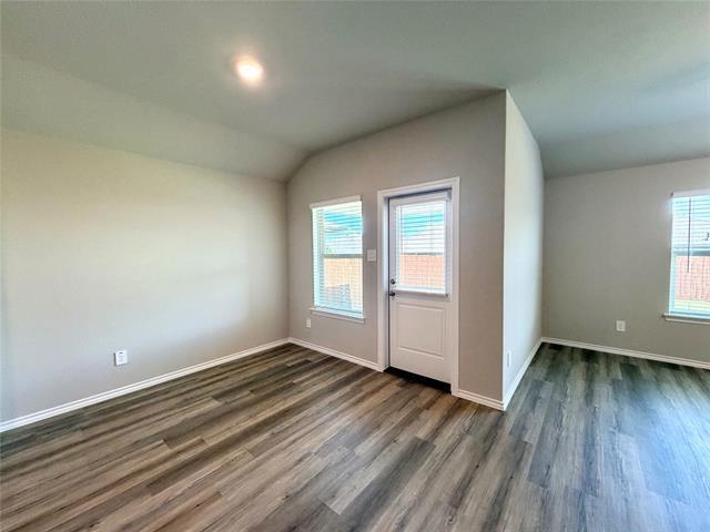 Building Photo - 8516 Dunnstown Dr