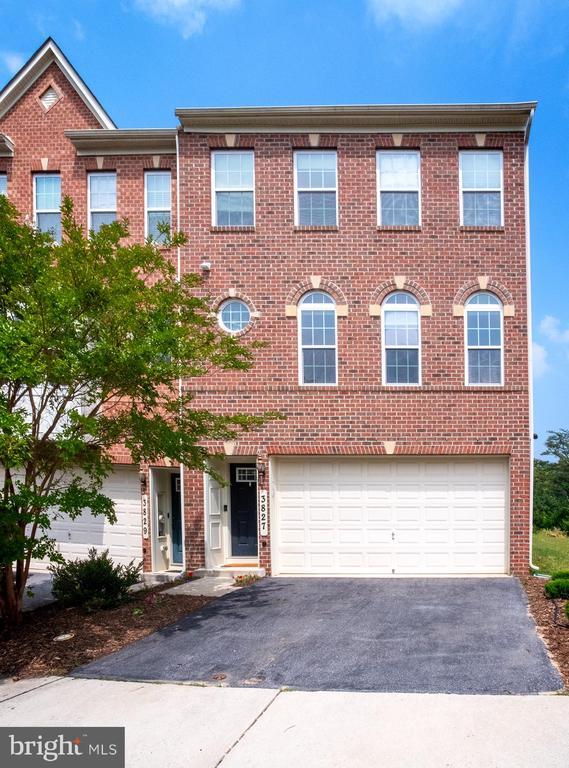 Building Photo - 3827 Cullingworth Rd