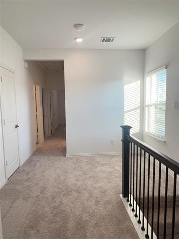 Building Photo - 2212 Adena Spgs Dr