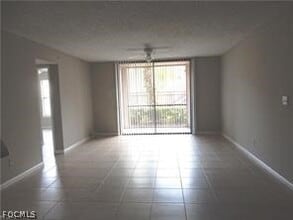 Building Photo - 13621 Eagle Ridge Dr