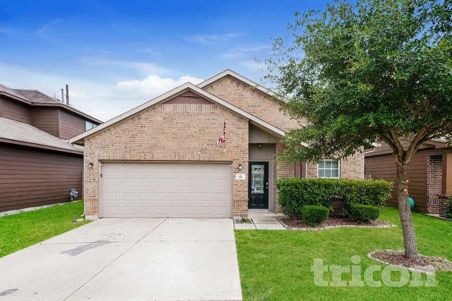 Primary Photo - 210 Pequin Rd